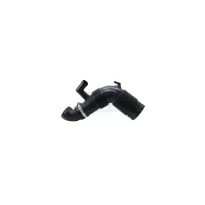 HOFFER 961254 Durite de turbo