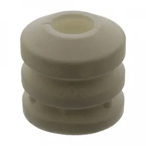 FEBI BILSTEIN Butée élastique, suspension pour OPEL: Corsa, Combo (Ref: 03098)