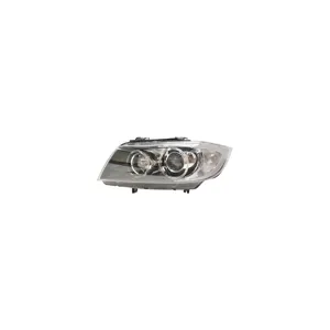 VAN WEZEL Phare avant pour BMW: Série 3 (Ref: 0657985)