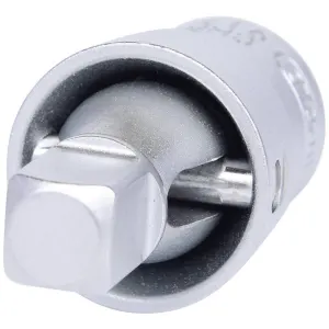 KS TOOLS Cardan pour douille (Ref: 917.3850)
