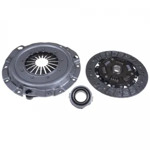 Blue Print Kit d'embrayage pour MAZDA: MX5 (Ref: ADM53055)