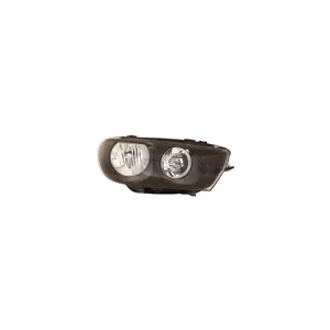 VAN WEZEL Phare avant pour VOLKSWAGEN: Scirocco (Ref: 5849962)