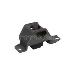 ORIGINAL IMPERIUM 27613 Support moteur