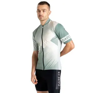 Maillot Dare 2B AEP Pedal II