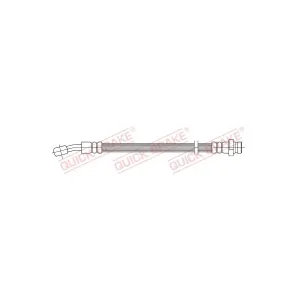 QUICK BRAKE 50.081 Flexible de frein