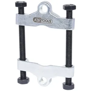 KS TOOLS Coffret extracteurs moyeux et roulements (Ref: 605.0501)