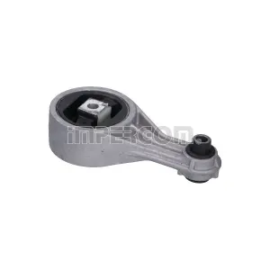 ORIGINAL IMPERIUM 36649 Support moteur