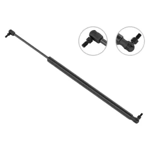 STABILUS Vérin pour SUZUKI: Alto (Ref: 585314)