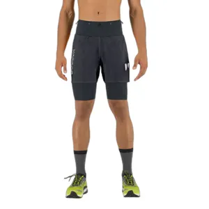 Short Karpos Lavaredo Ultra
