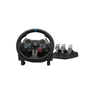 Logitech G29 Driving Force Racing Wheel