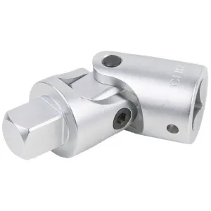 KS TOOLS Douille cardan (Ref: 911.3460)