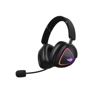 ASUS HEADSET ROG DELTA II