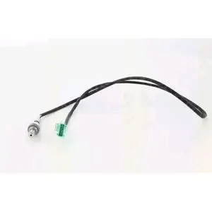 TRISCAN 8845 24122 Sonde lambda couleur vert