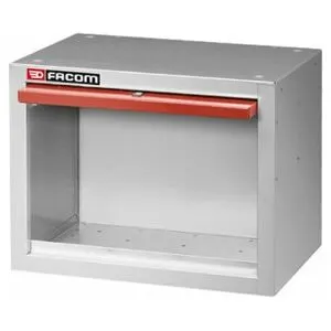 Facom 1 Base Basse Fermée - Facom Facom