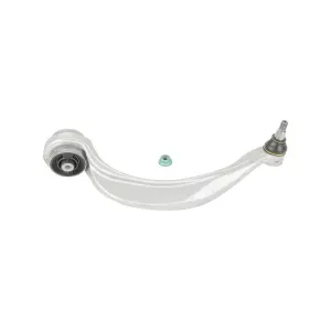 MOOG Triangle de suspension pour AUDI: A8, S8 (Ref: AU-TC-13654)