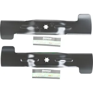 Kit Lames Pour 500 E-Deck