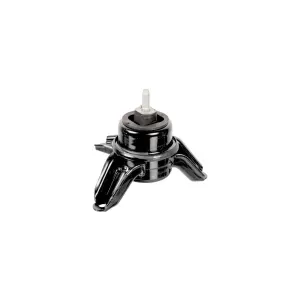 GOOM EM-1998 Support moteur