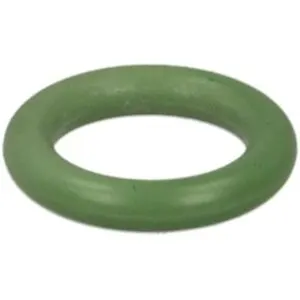 ELRING Joint torique (Ref: 761.559)