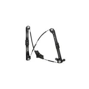 écanisme De Commande De Fenêtre Blic 606000vw5118 Volkswagen
