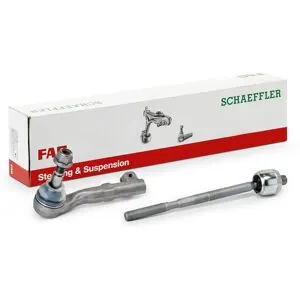 FAG 840 1616 10 Biellette de direction