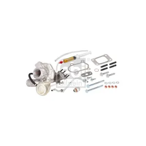 FEBI BILSTEIN 191486 Turbocompresseur