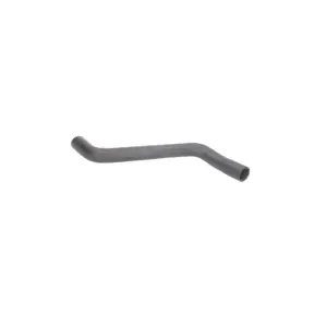 GOOM RH-0475 Durite de refroidissement