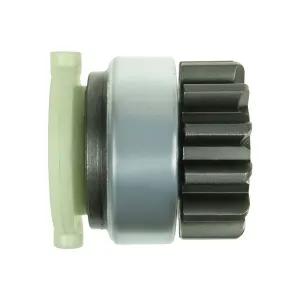 Roue Libre, Démarreur As-Pl Sd9005 Ford
