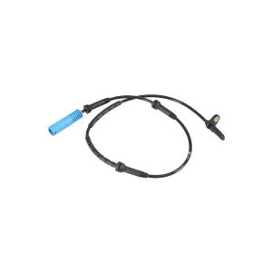 A.B.S. 31206 Capteur ABS