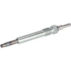 FEBI BILSTEIN 15964 Bougie de préchauffage