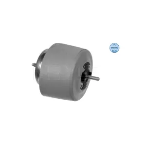 MEYLE 100 199 0084 Support moteur