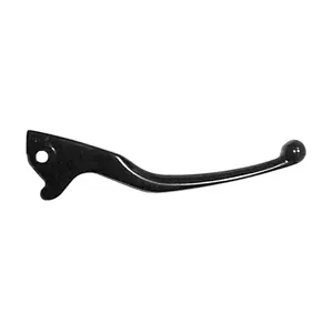 Levier d'embrayage VICMA 70322