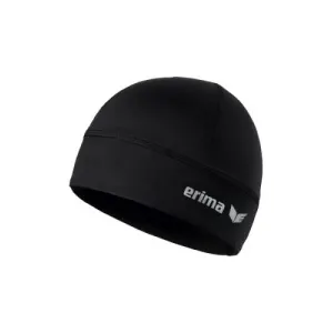 Bonnet performance Erima