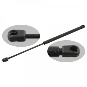 FEBI BILSTEIN Vérin pour MINI: MINI (Ref: 27589)