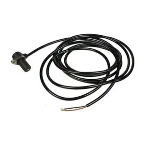 DELPHI Capteur ABS pour MERCEDES-BENZ: Vito, Classe V (Ref: SS20283)