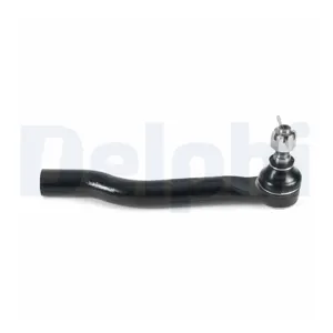 DELPHI Rotule de direction pour HONDA: Civic (Ref: TA3967)