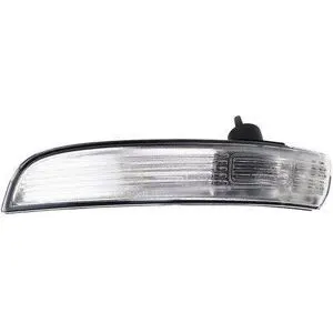 Clignotant Alkar 6201379 Ford