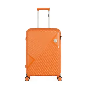 Valise Taille Moyenne Rigide CASSIOPEE