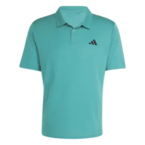 Polo adidas Workout Essentials Base