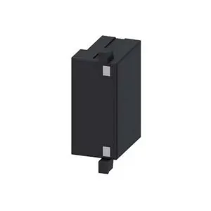 Limiteur de surtension Siemens 3RT2926-1CB00 1 pc(s) Single