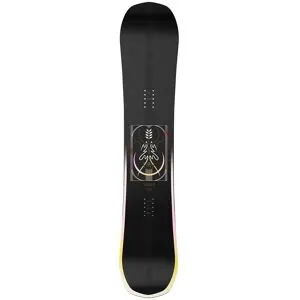 Salomon - Wonder - 148 - Planche Snowboard