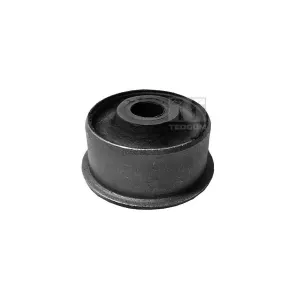 TEDGUM 01140857 Silent bloc de triangle