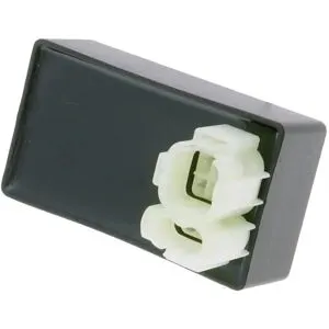 Boitier CDI 101 Octane 21010434