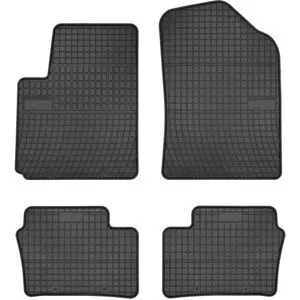 Ensemble De Paillassons Frogum Et0428 Kia