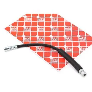 FEBI BILSTEIN 02729 Flexible de frein