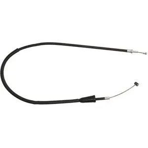 4 RIDE LS-277 Câble d'embrayage