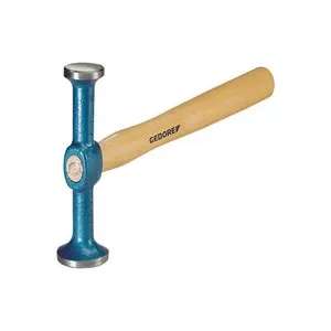 Marteau de planage Gedore (6456720)