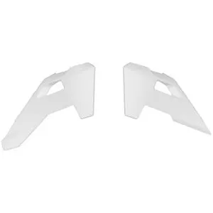 Ouie de radiateur Racetech 1130438001