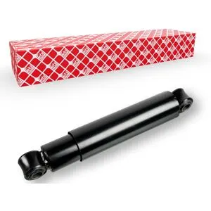 FEBI BILSTEIN 175277 Amortisseur