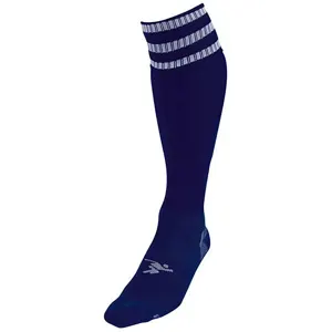 Chaussettes 3 stripe Precision Precision Pro