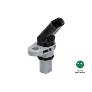 NGK Capteur, régime (Ref: 81308)